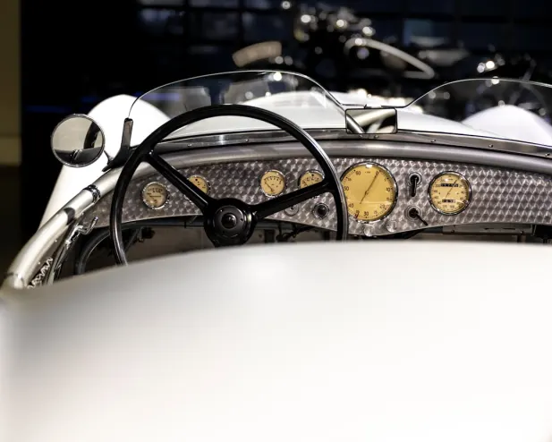 TopBet Casino App Android/iOS